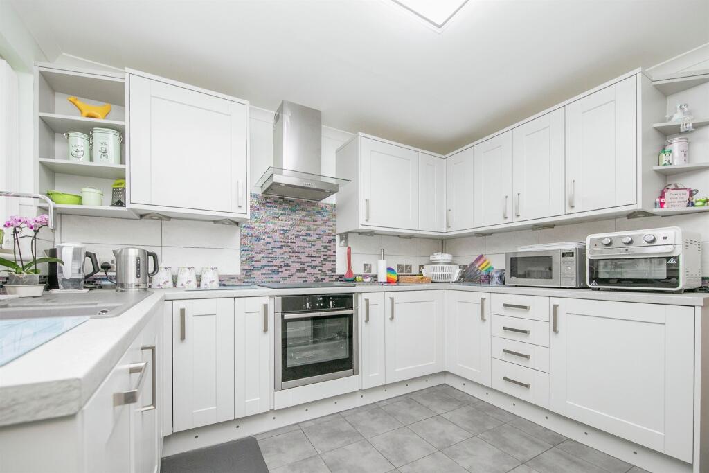 Additional image 2 of Ashmere Rise, Sudbury