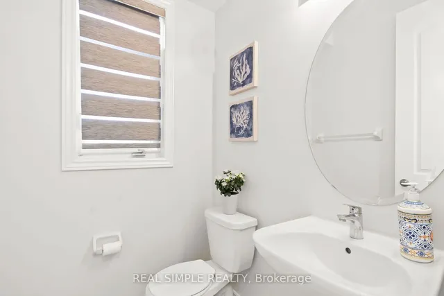 Additional image 15 of 8 Wainwright Dr