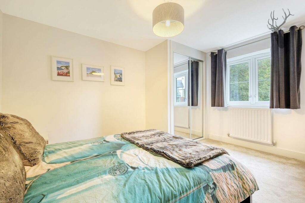 Additional image 14 of Magnolia Crescent, Great Warley, Brentwood