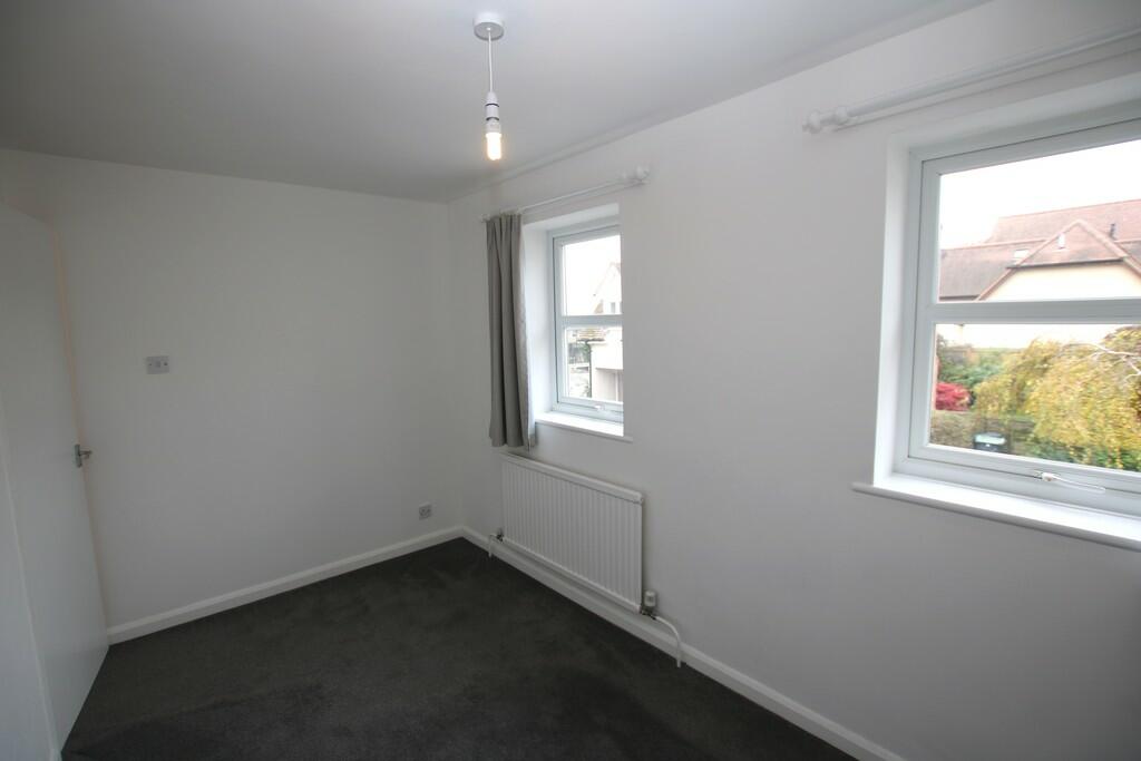 Additional image 10 of Mill Lane, Dunmow