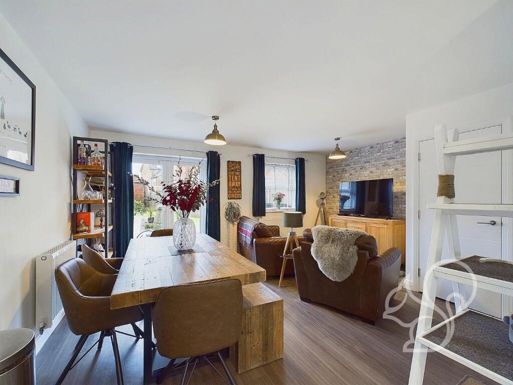 Additional image 3 of Church Lane, Stanway