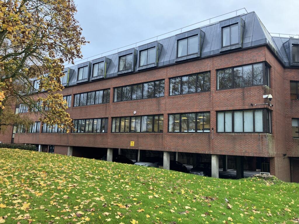 Additional image 11 of Mayland Building, Mayland Road, Witham, CM8 2UX