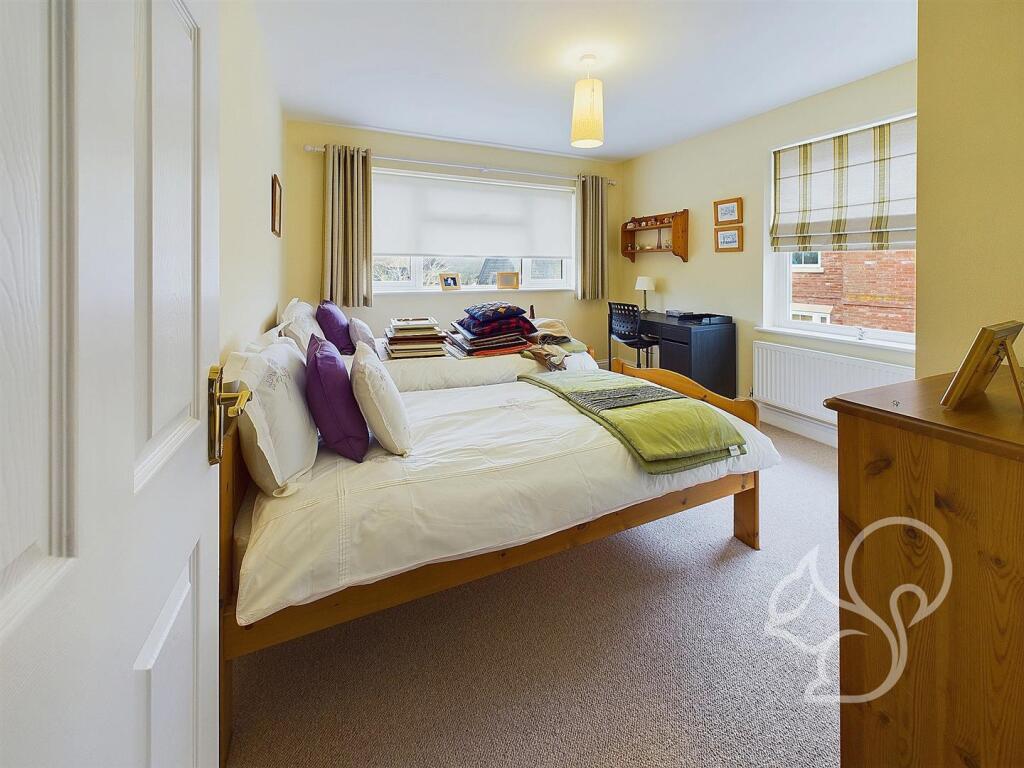 Additional image 16 of Mill Road, Foxearth, Sudbury