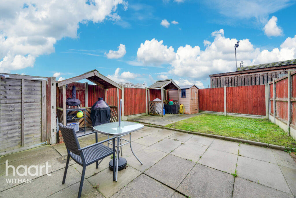 Additional image 7 of Epsom Mews, Southminster