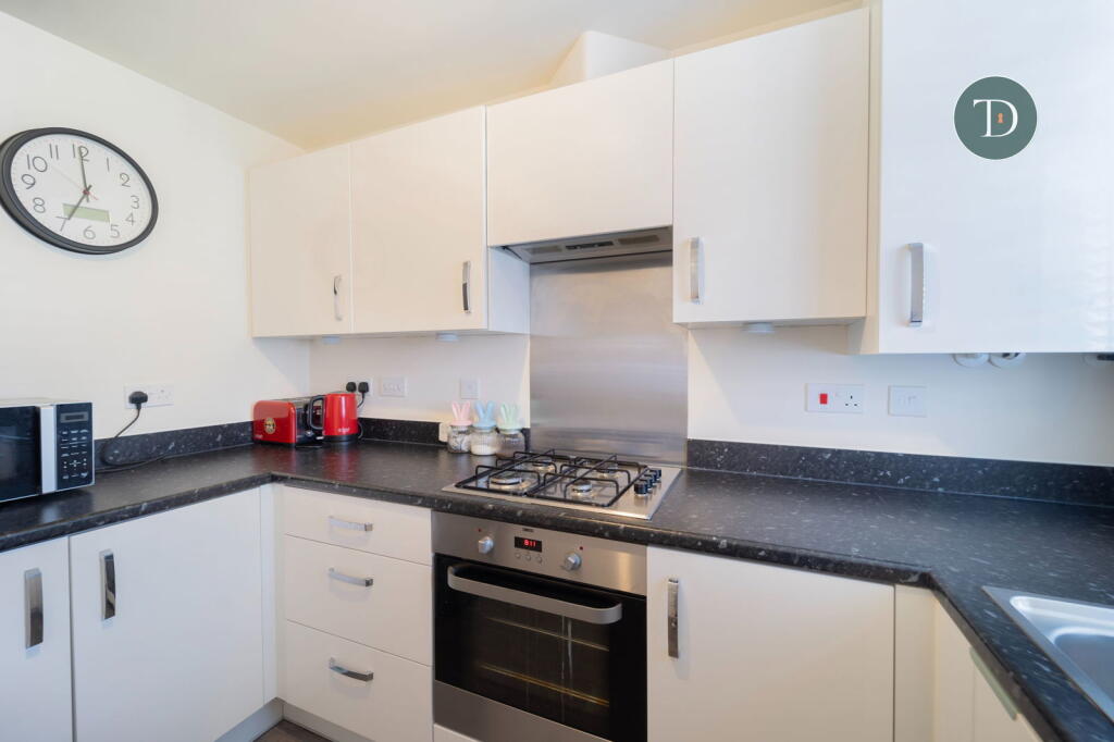 Additional image 8 of Columbia Road, Ellesmere Port, Cheshire, CH65