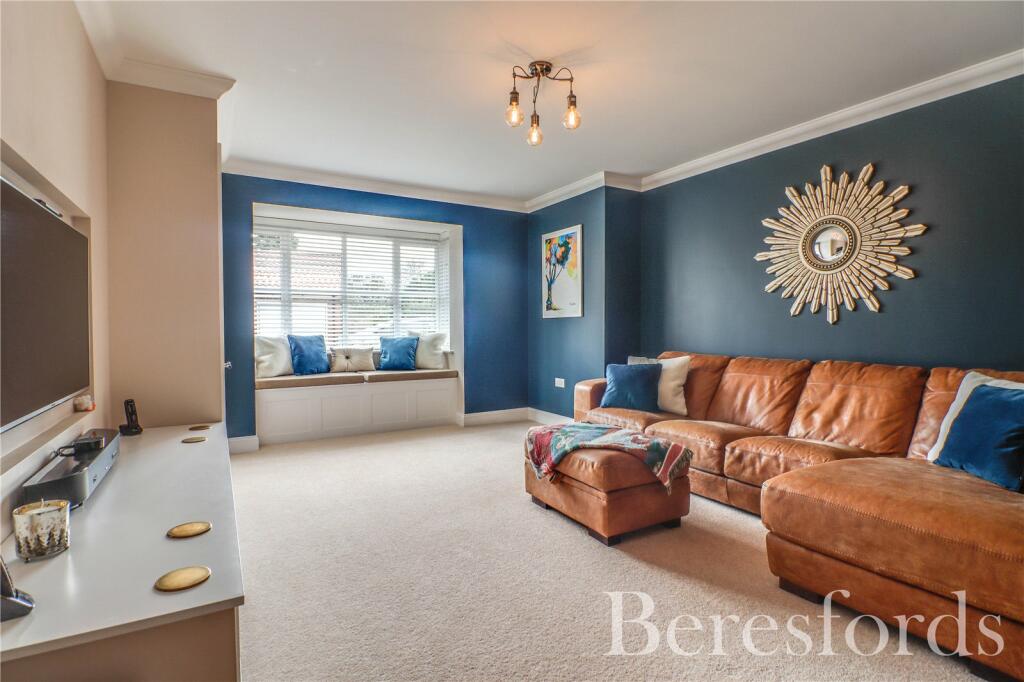 Additional image 8 of Salis Close, Tiptree, CO5