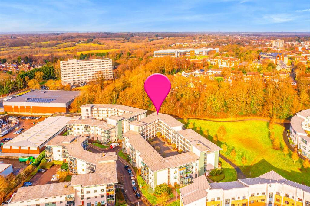 Additional image 19 of High Street, Brentwood