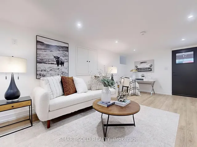 Additional image 19 of 1448 Bloor St