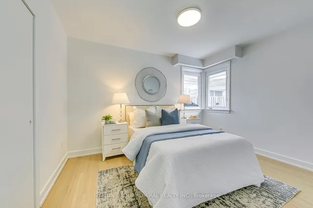 Additional image 15 of 25 Carsbrooke Rd