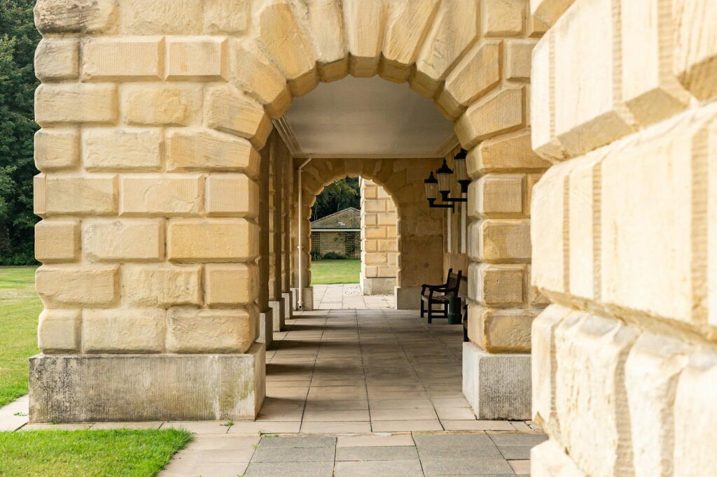 Additional image 35 of Thorndon Park, Ingrave, Brentwood, CM13 3RJ