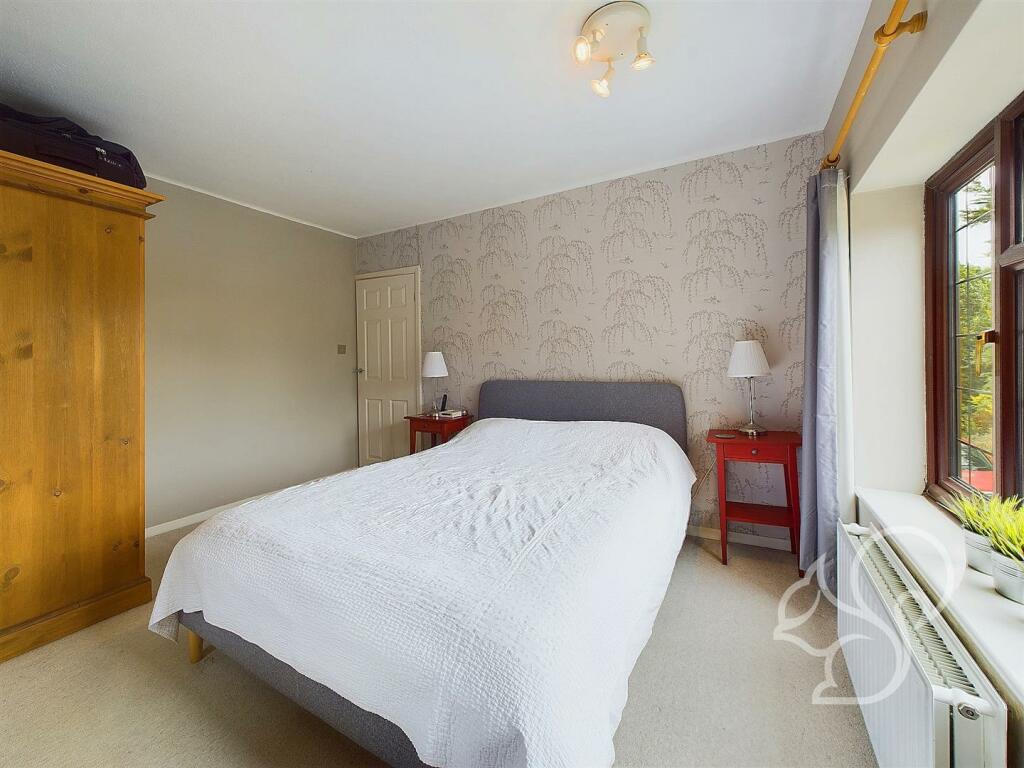 Additional image 29 of East Road, East Mersea