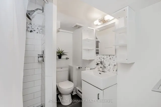 Additional image 37 of 307 Pacific Ave