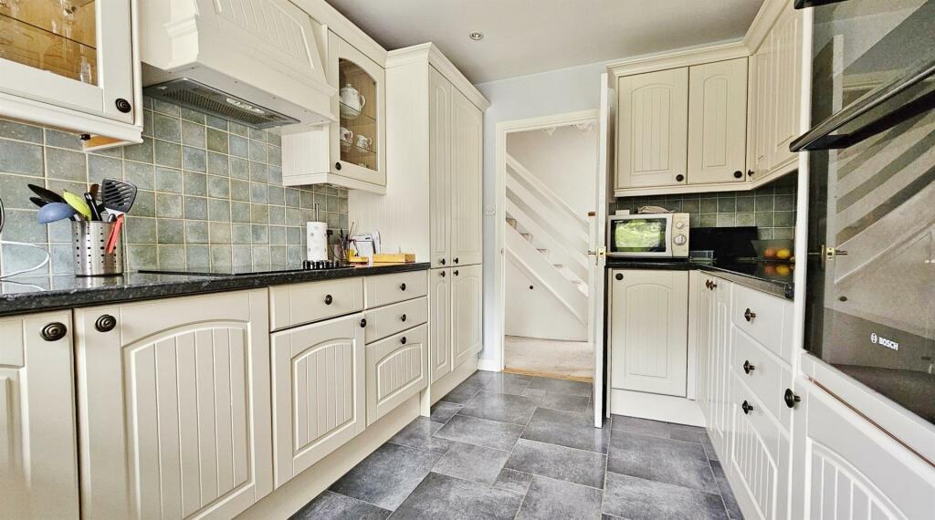 Additional image 14 of Briarfields, Kirby-Le-Soken