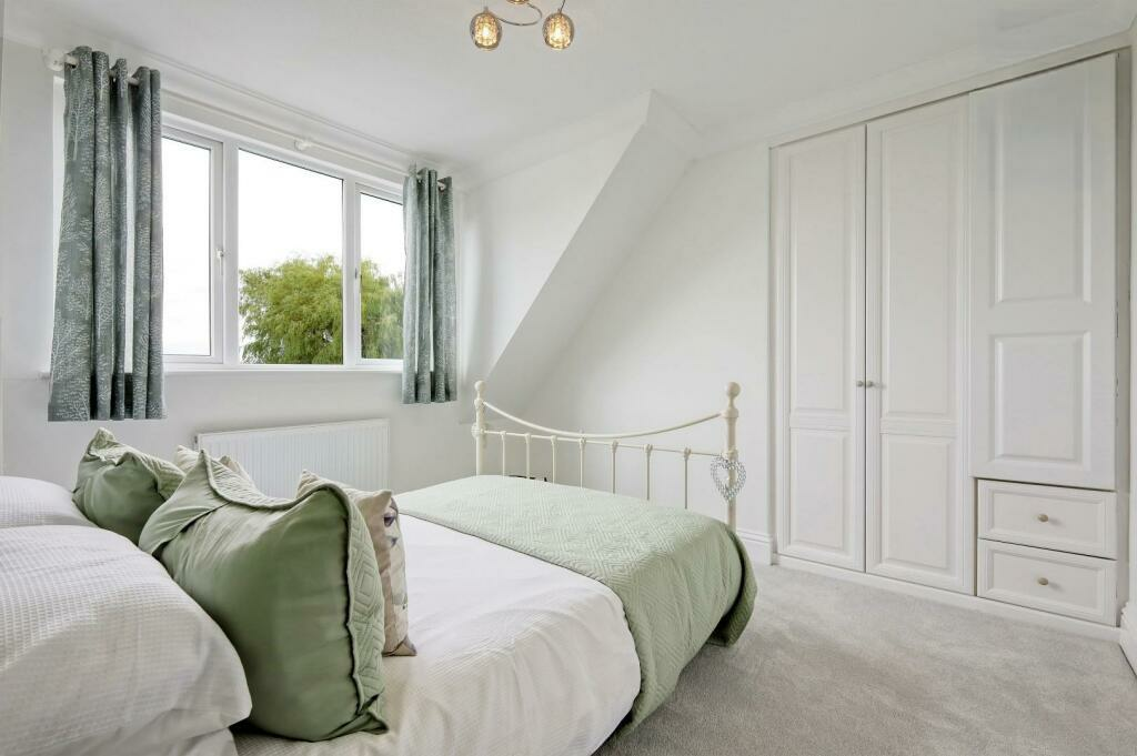 Additional image 28 of Loves Green, Highwood, Chelmsford