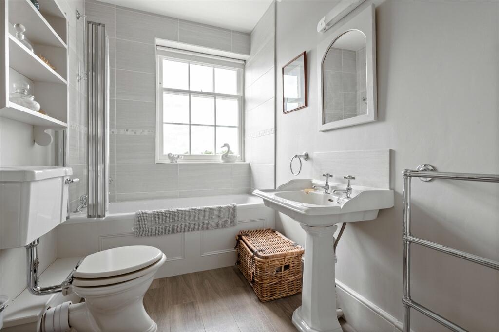 Additional image 22 of Tumblers Green, Braintree, Essex, CM77