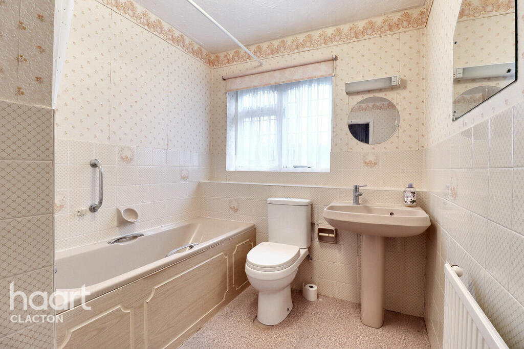 Additional image 11 of Aldon Close, HARWICH