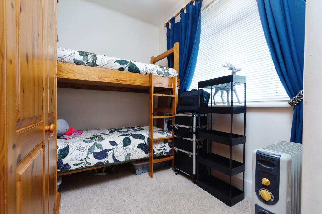 Additional image 11 of Blenheim Park Road, South Croydon, CR2