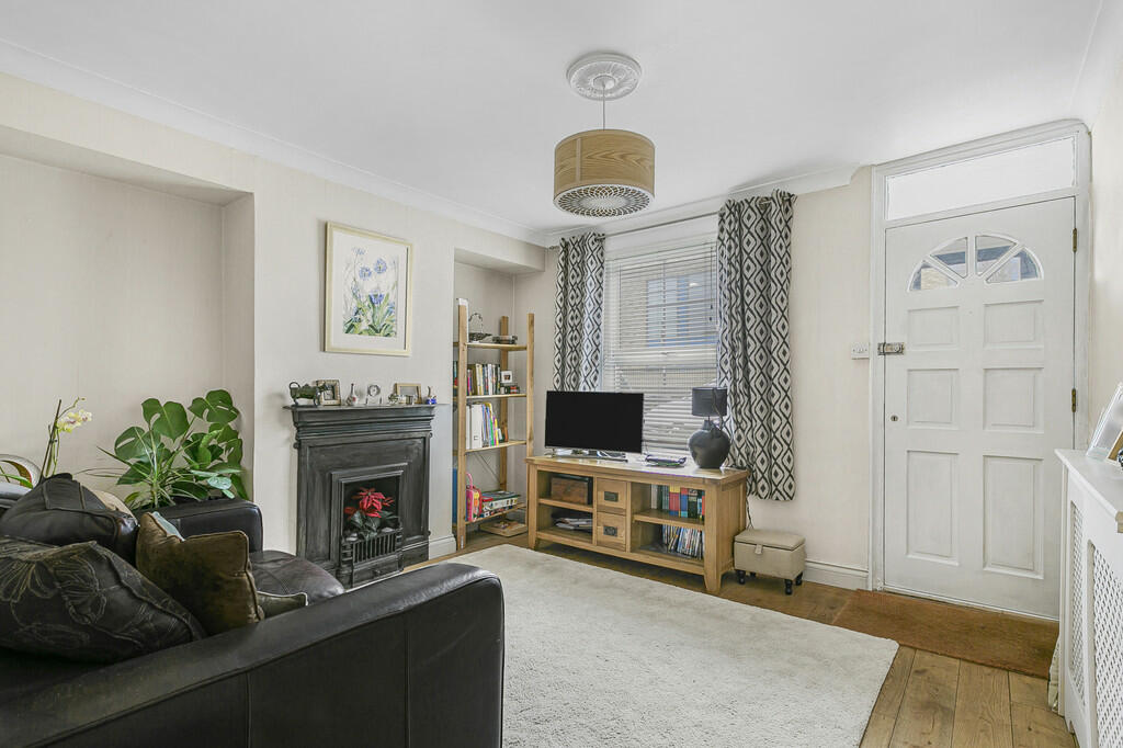 Additional image 6 of Haling Road, South Croydon