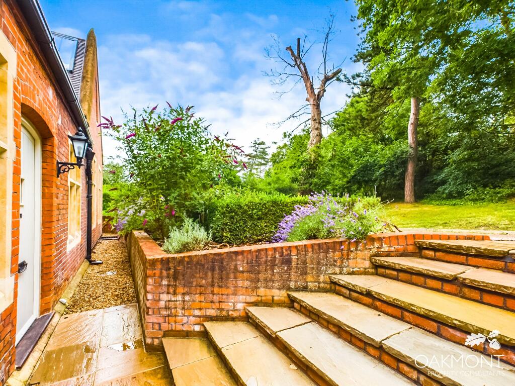 Additional image 24 of Flat , Myers Court, The Galleries, Warley, Brentwood