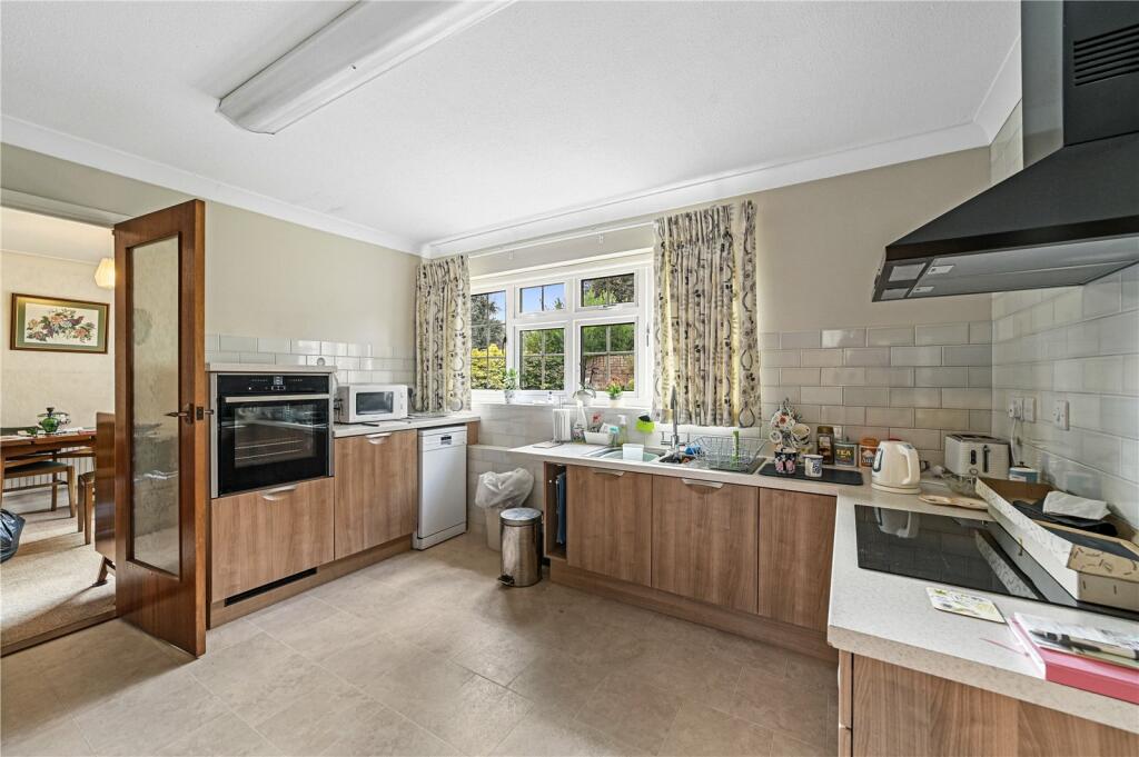 Additional image 6 of The Glade, Colchester, Essex, CO4