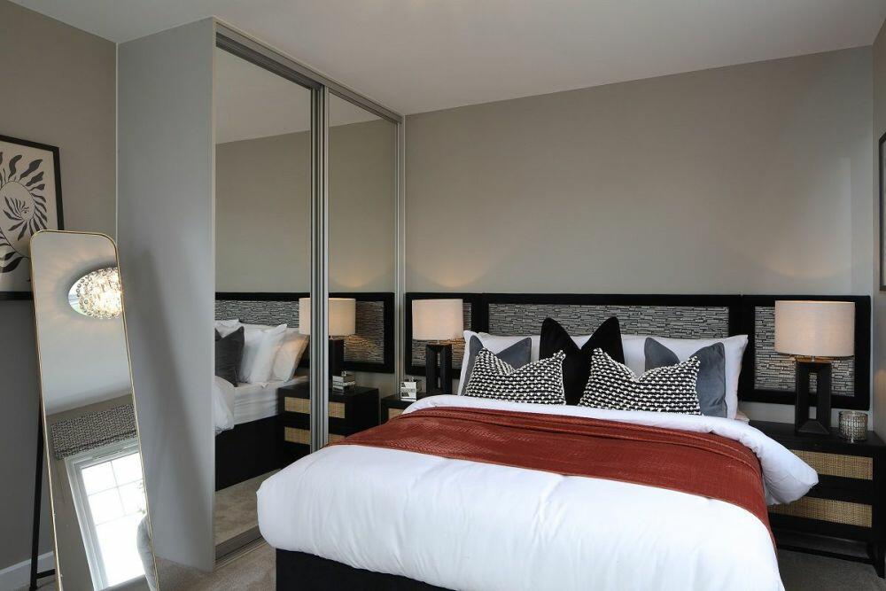 Additional image 6 of Atkins Cresent, 
Maldon,
Essex, 
CM9 6FB