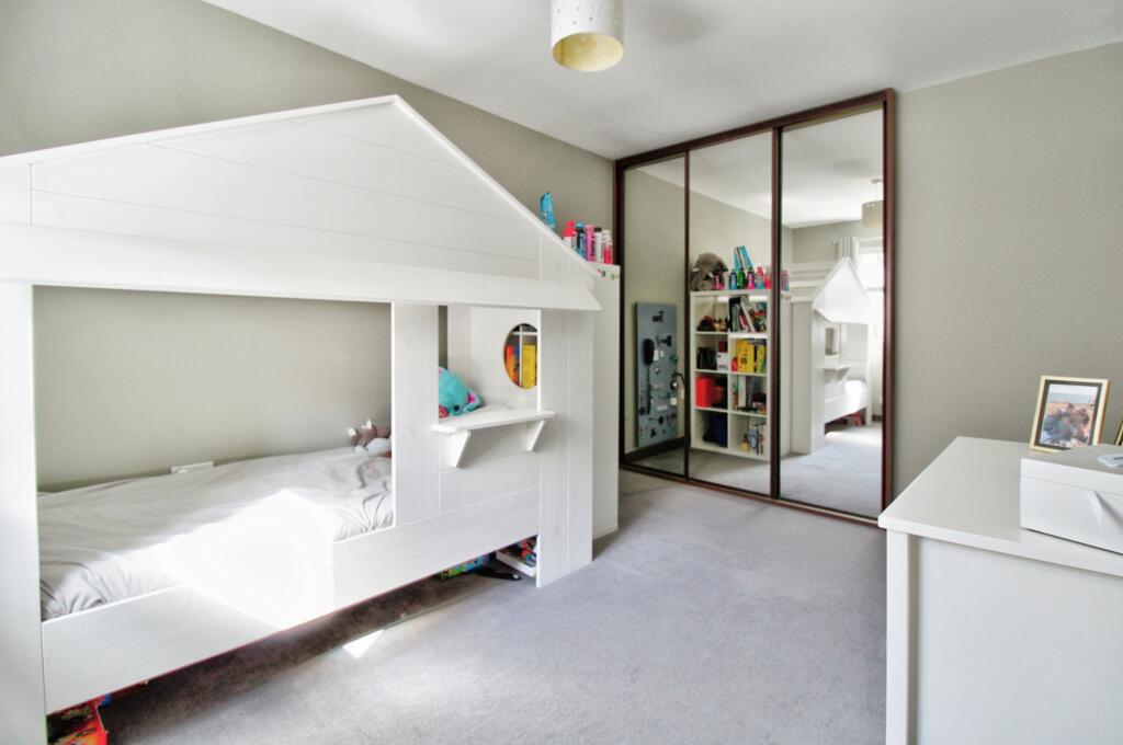 Additional image 13 of Elm Gardens, Mountnessing, CM15