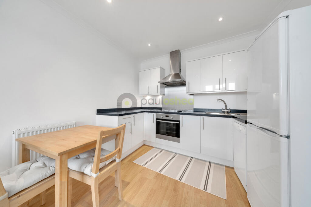 Additional image 5 of The Old Forge, 33 St Peters Street