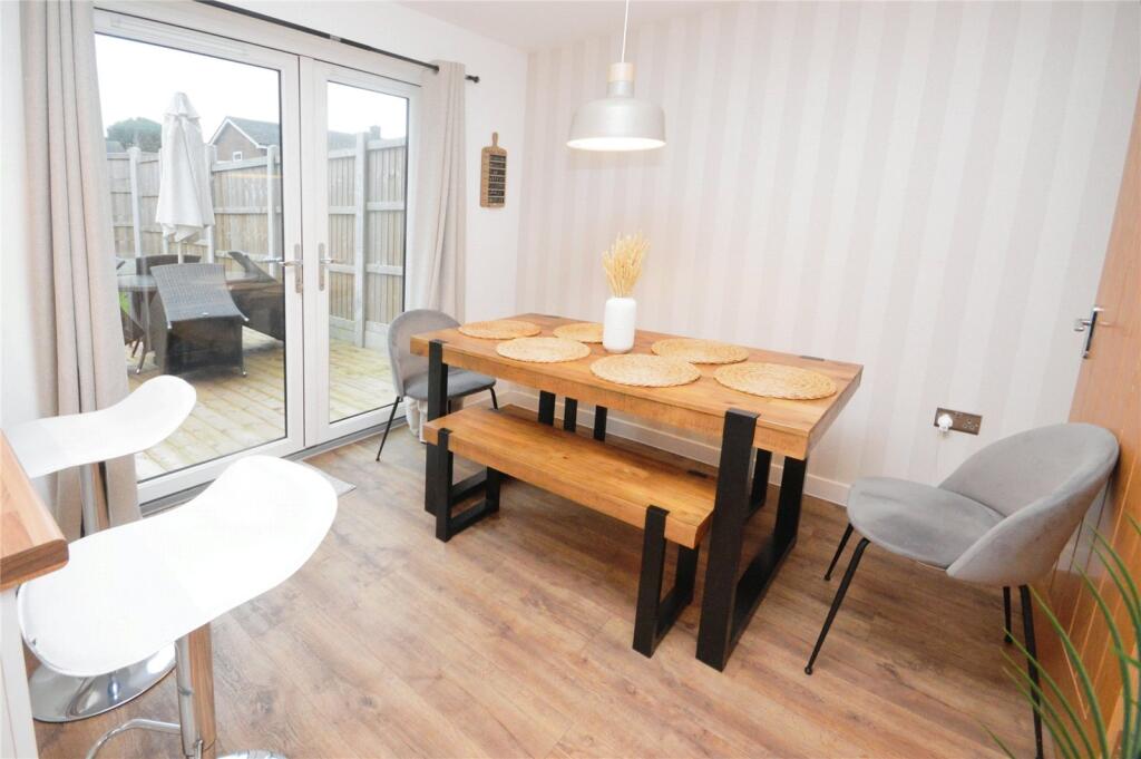 Additional image 3 of Isthmian Close, Bishops Stortford, Hertfordshire, CM23