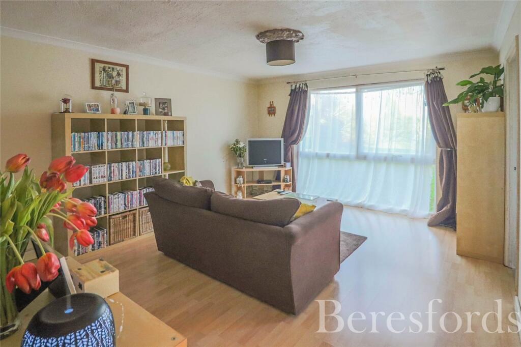 Additional image 18 of Elderberry Gardens, Witham, CM8