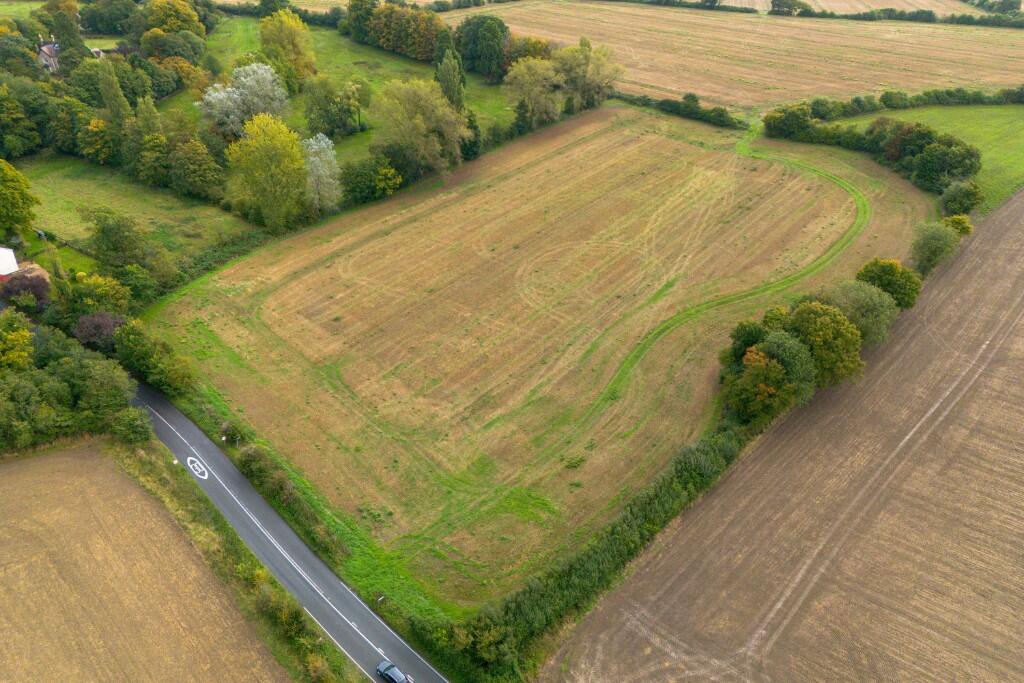 Additional image 5 of High Wych Road, Sawbridgeworth, Hertfordshire, CM21