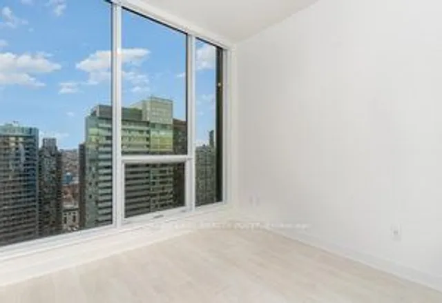 Additional image 17 of 15 Mercer St Unit 4004