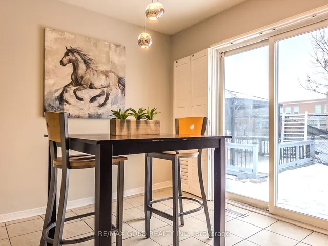 Additional image 12 of 21 Milkweed Cres