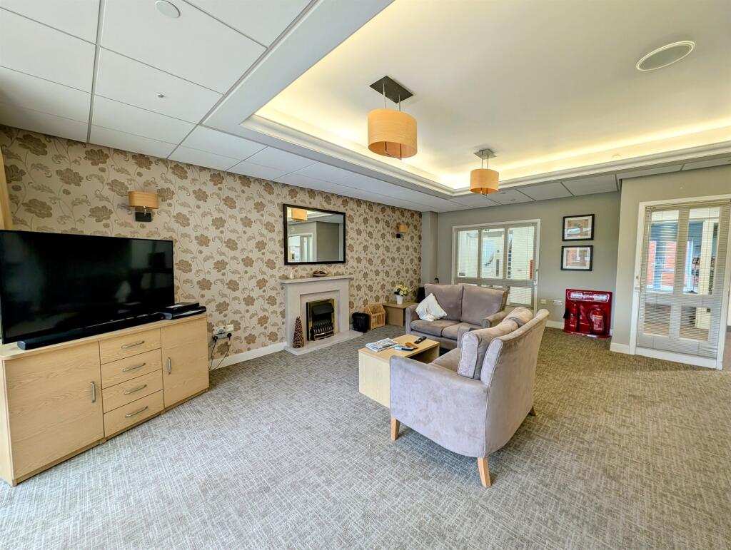 Additional image 13 of New Grosvenor Road, Ellesmere Port