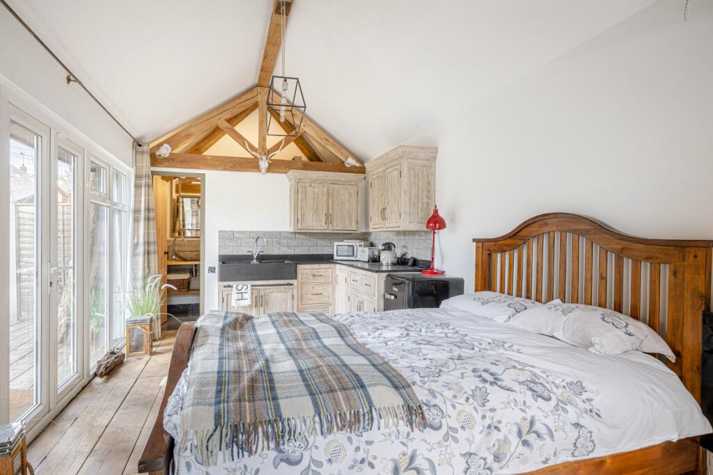 Additional image 20 of West Road, Stansted, Essex, CM24