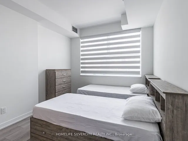 Additional image 33 of 117 Ford St Unit 107