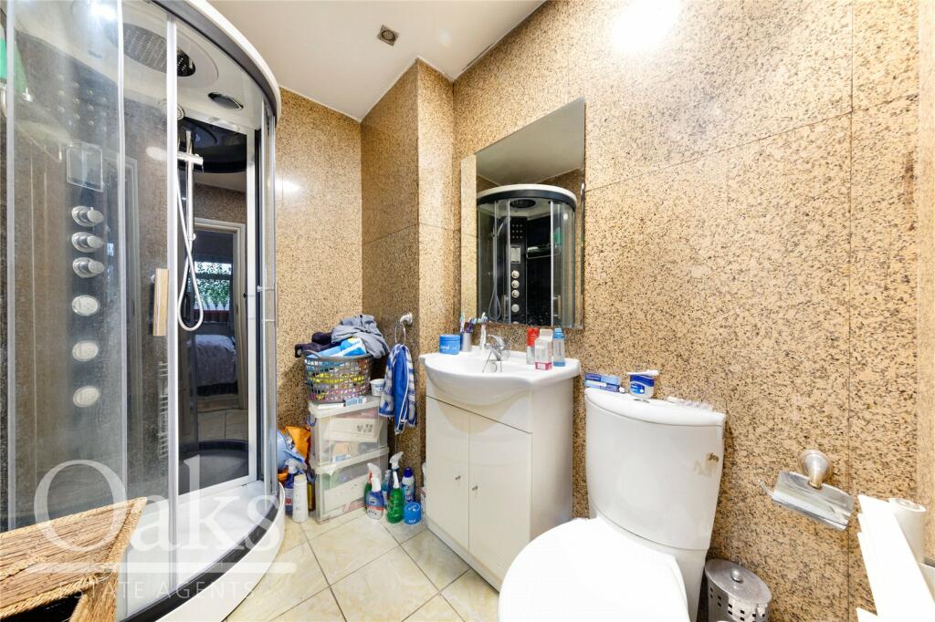 Additional image 12 of Green Lane, Thornton Heath