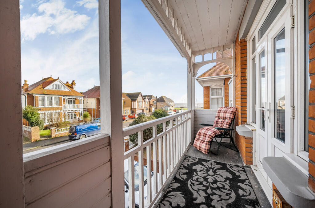 Additional image 2 of St. Vincent Road, Clacton-on-Sea, Essex