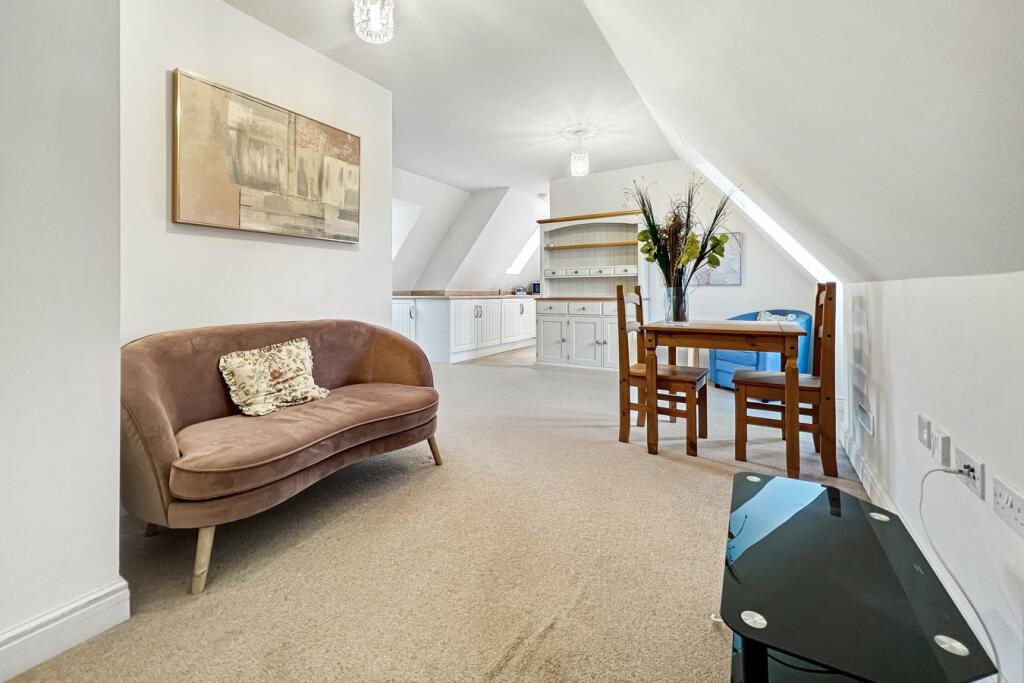 Additional image 5 of Dame Mary Walk, Halstead, CO9