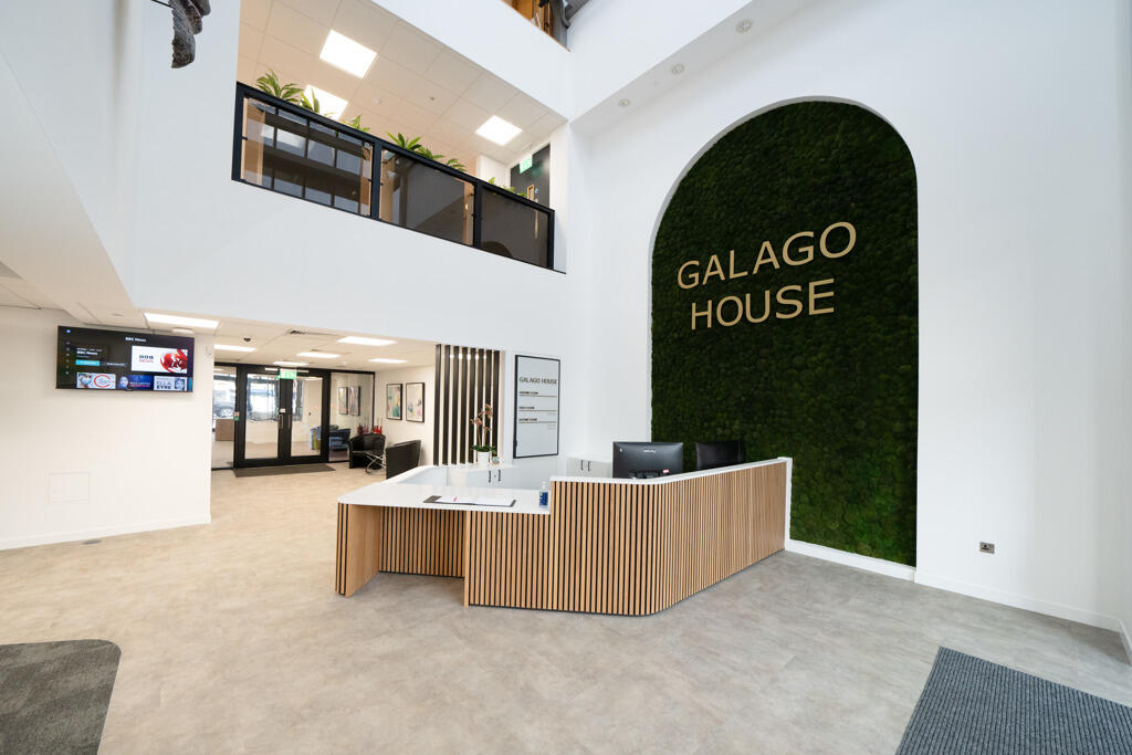 Additional image 9 of Galago House, 163 Brighton Road, Coulsdon, Surrey, CR5 2NH