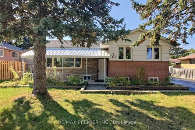 Additional image 3 of 3 Gretna Dr