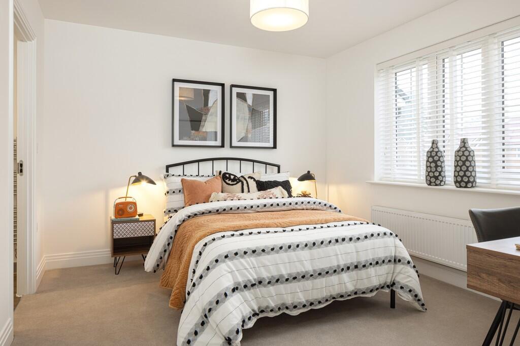 Additional image 9 of Limpsfield Road,
Warlingham,
CR6 9RD