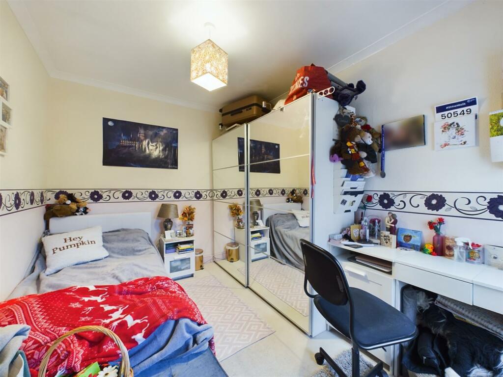 Additional image 9 of Stoats Nest Road, Coulsdon