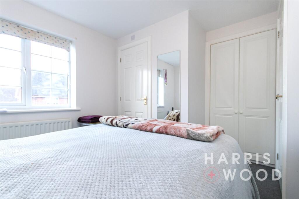 Additional image 10 of Shepherd Drive, Colchester, Essex, CO4