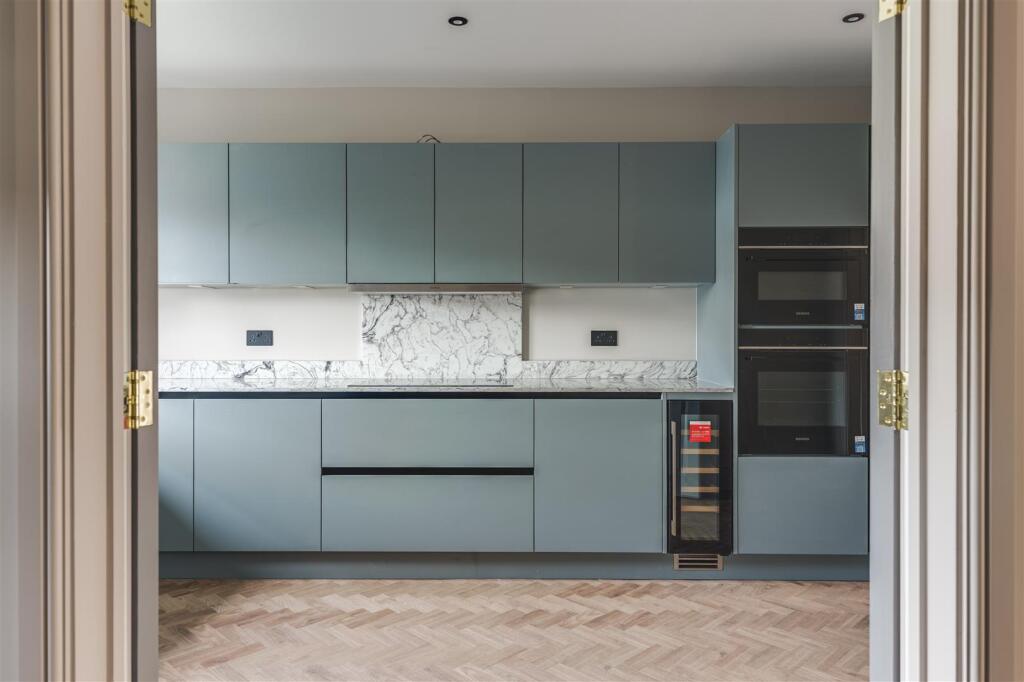 Additional image 10 of Plot 3 Brent Hall Road, Finchingfield