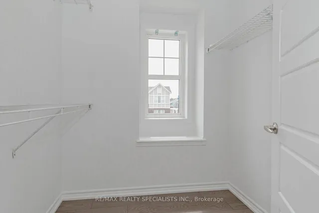 Additional image 32 of 1 Little Minnow Rd