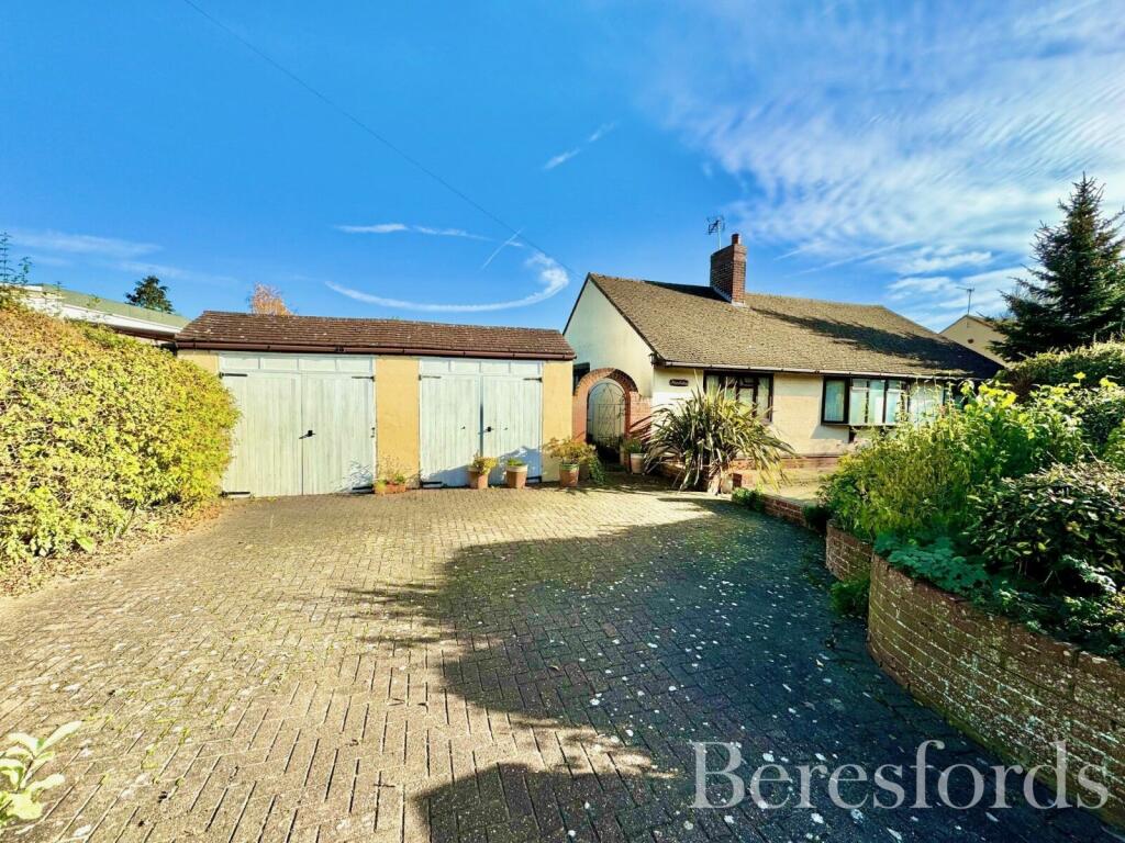 Additional image 20 of Plume Avenue, Colchester, CO3