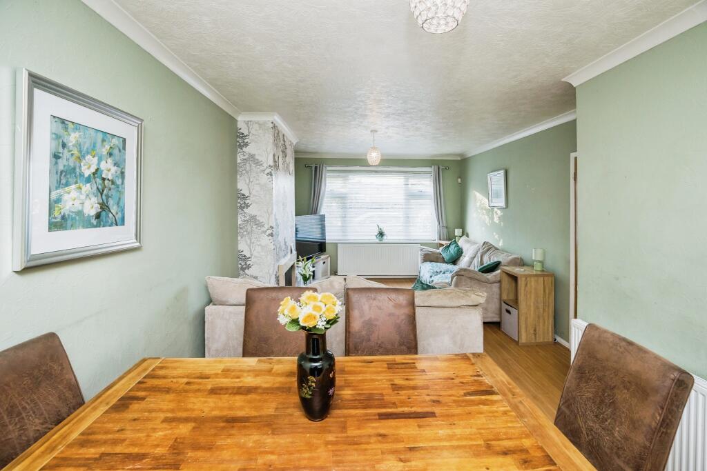 Additional image 6 of Overpool Road, Whitby, Ellesmere Port, Cheshire, CH66