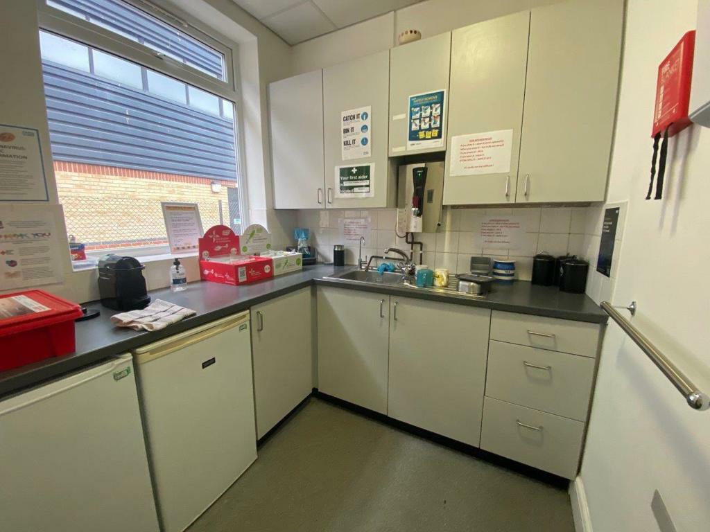 Additional image 11 of GS House, Moorside, Colchester, Essex, CO1