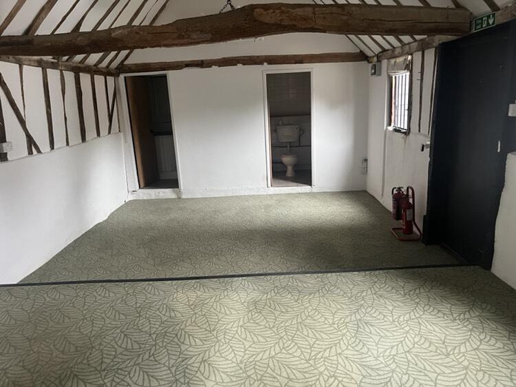 Additional image 6 of Queen Street, CO9