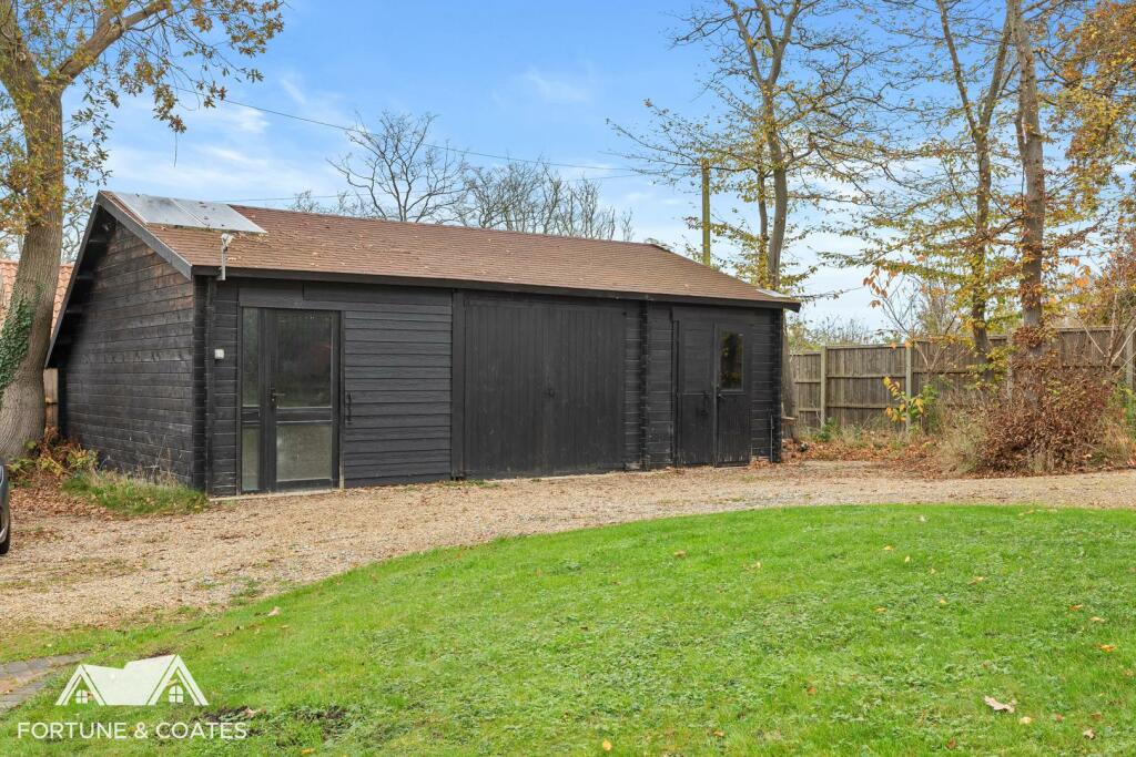 Additional image 26 of Rye Hill Road, Harlow